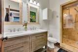 43 Clover Court - Photo 20