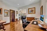 43 Clover Court - Photo 26