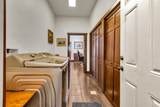43 Clover Court - Photo 32