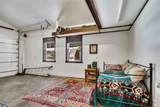 43 Clover Court - Photo 37