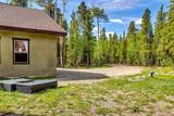 43 Clover Court - Photo 42