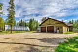 43 Clover Court - Photo 44
