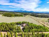 43 Clover Court - Photo 46