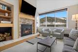21650 Us Highway 6 - Photo 2