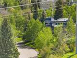 2350 Ski Trail Lane - Photo 5