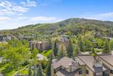 2350 Ski Trail Lane - Photo 6