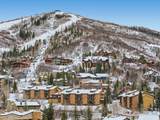 2350 Ski Trail Lane - Photo 7