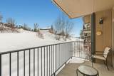 2350 Ski Trail Lane - Photo 8