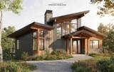 32764 Lodgepole Circle - Photo 10