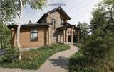 32764 Lodgepole Circle - Photo 12