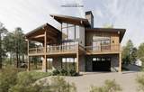 32764 Lodgepole Circle - Photo 9