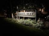 460 Tenderfoot Street - Photo 12