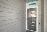 460 Tenderfoot Street - Photo 13