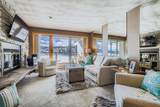 460 Tenderfoot Street - Photo 14