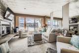 460 Tenderfoot Street - Photo 15