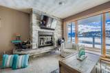 460 Tenderfoot Street - Photo 17