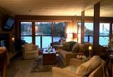 460 Tenderfoot Street - Photo 20