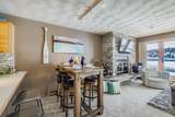 460 Tenderfoot Street - Photo 22
