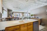 460 Tenderfoot Street - Photo 25