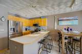 460 Tenderfoot Street - Photo 26