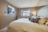 460 Tenderfoot Street - Photo 30