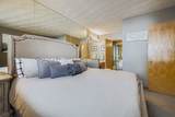 460 Tenderfoot Street - Photo 31