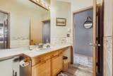 460 Tenderfoot Street - Photo 34