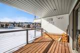 460 Tenderfoot Street - Photo 35