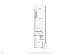 460 Tenderfoot Street - Photo 37