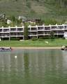 460 Tenderfoot Street - Photo 40