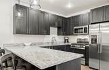 235 La Bonte Street - Photo 10