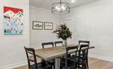235 La Bonte Street - Photo 11