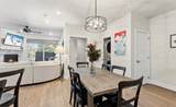 235 La Bonte Street - Photo 13