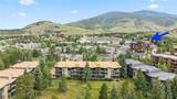 235 La Bonte Street - Photo 37