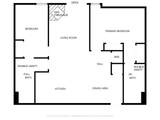 235 La Bonte Street - Photo 9
