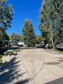 85 Revett Dr. #302 - Photo 2
