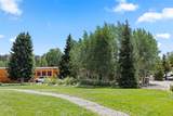 85 Revett Dr. #302 - Photo 20