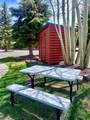 85 Revett Dr. #302 - Photo 4