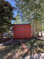 85 Revett Dr. #302 - Photo 5
