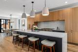 512 8th Street - Photo 2