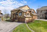 350 Parkview Drive - Photo 1