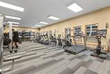 125 Keystone Road - Photo 23