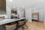 125 Keystone Road - Photo 6