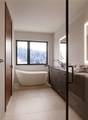 1010 Yampa Street - Photo 6