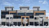 1010 Yampa Street - Photo 2