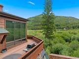 6620 Highway 9 - Photo 10