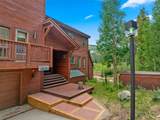 6620 Highway 9 - Photo 17