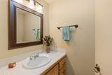 6620 Highway 9 - Photo 18