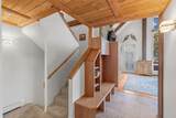 6620 Highway 9 - Photo 19