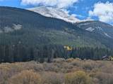 6620 Highway 9 - Photo 20